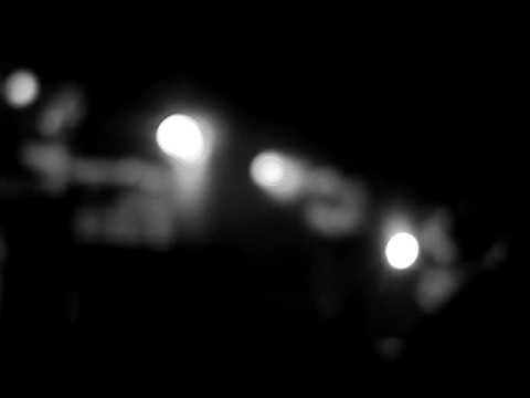 On passait dans le coin - Jimmy (Moriarty)