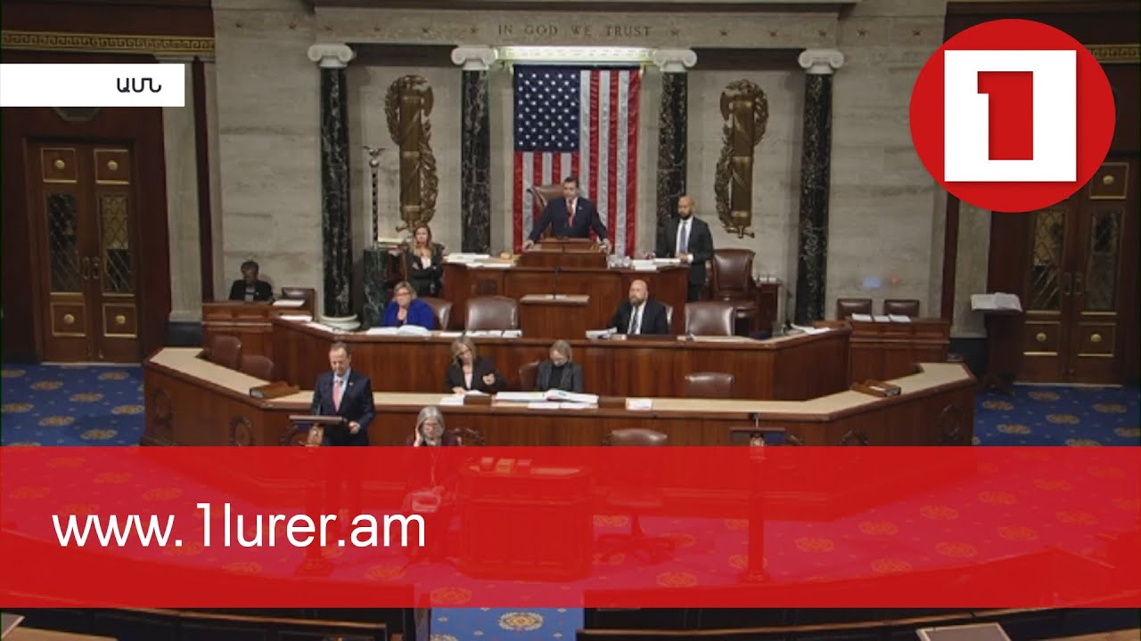 Ադրբեջանի «սև շուկան». ո՞ւր են գնում Արևմուտքի զենքերը. Bulgarian Military