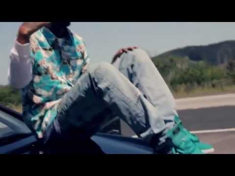 YDKH McFly - Cocaine Business | Tweakz4WeekzFilmz