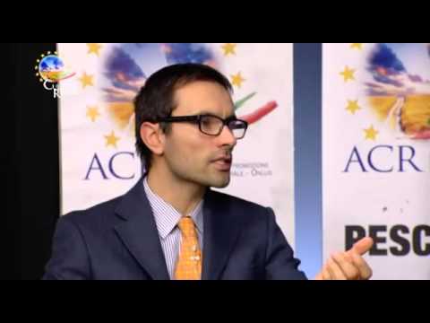 TELEBOARIO - ACR puntata 2, 11 febbraio 2016 TELEBOARIO - ACR puntata 2, 11 febbraio 2016