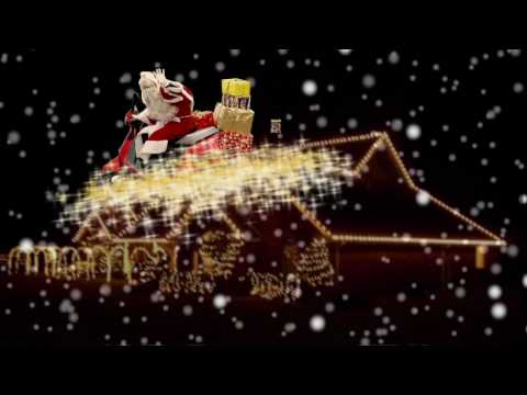 Streetbuzz Mag - Cover-Shooting Magazine Issue #5 - Making-Of & Girl