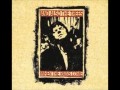 And Also The Trees - When The Rains Come 