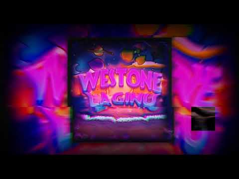 West One - Laginu (BASS BOOSTED)