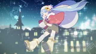 Snow Song Show / sasakure.UK×DECO*27(Cover) ver.Sou