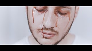 Resolve - Rapture (OFFICIAL MUSIC VIDEO)