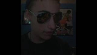 Chelsea Grin Nightmares Vocal Cover!