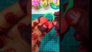 Download lagu clay diye jinis banano 💗💞💝 mp3 Download lagu clay diye jinis banano 💗💞💝 mp3