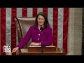 WATCH: House votes to impeach Trump | Trump impeachment WATCH: House votes to impeach Trump | Trump impeachment