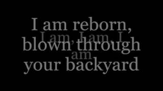 Hello Vagina - Margot &amp; the Nuclear So &amp; So&#39;s [Lyrics]