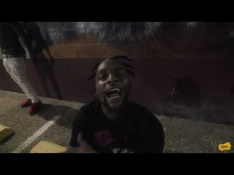 Cap10 - Whatcha Kno (Official Video) Dir By: @DJFilmsProductions