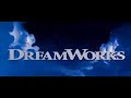 Fox Deadpool Pictures Celebrating 75 Years DreamWorks SKG Imagine Entertainment 2011