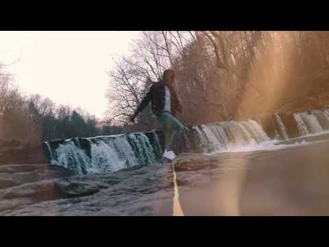 Mamba Cinco - Billy 3 (official video)