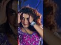 Ramyakrishnan Hot