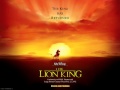 Hans Zimmer - Lion King - This Land