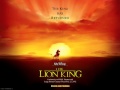 Hans Zimmer Lion King This Land