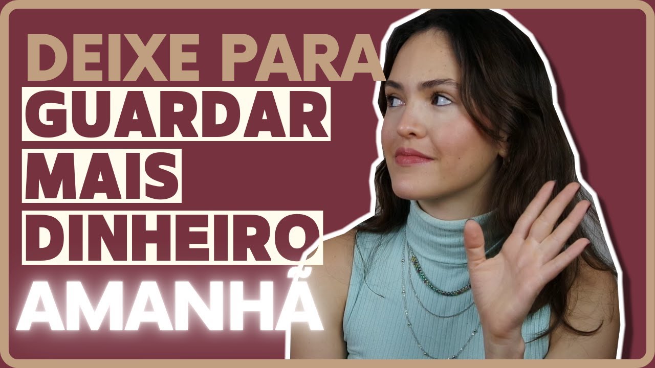 UMA ESTRATÉGIA PARA AUMENTAR OS SEUS INVESTIMENTOS