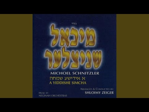 De Treist Fin A Mamme