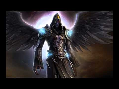 ►The Most Epic Ultimate Metal/Alt-Rock 1 Hour Gaming Music Mix 2014-2015◄ [Dark Angel]