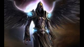 ►The Most Epic Ultimate Metal/Alt-Rock 1 Hour Gaming Music Mix 2014-2015◄ [Dark Angel]
