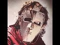 QUIET RIOT -THUNDERBIRD - Best [Music Video]
