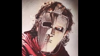 QUIET RIOT -THUNDERBIRD - Best [Music Video]