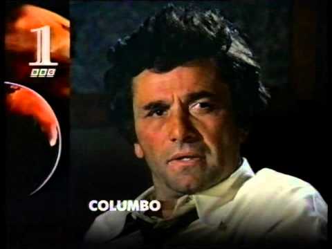 BBC1 Continuity-3rd June 1996: Out of Newsroom South East into Neighbours