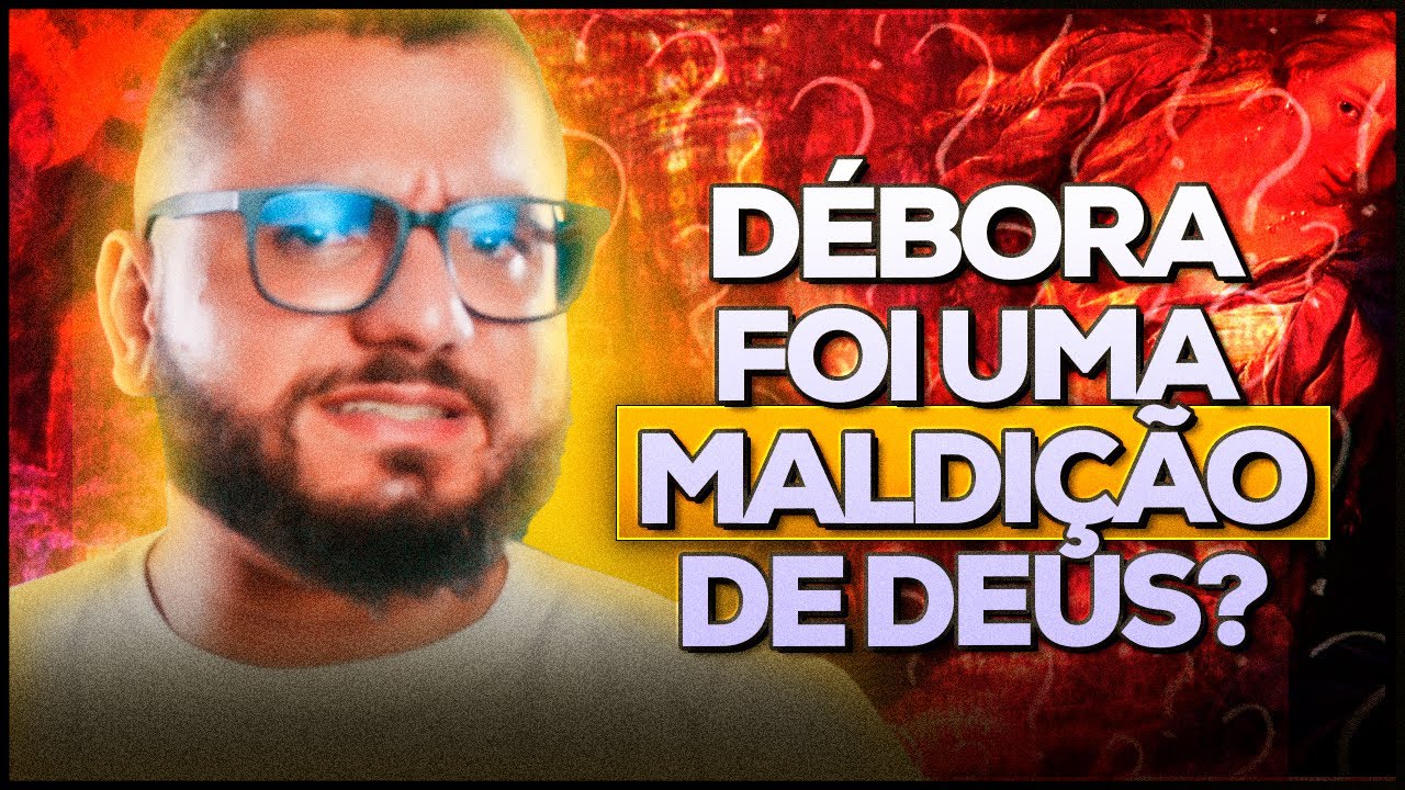 UMA MULHER COMO LÍDER DE ISRAEL?