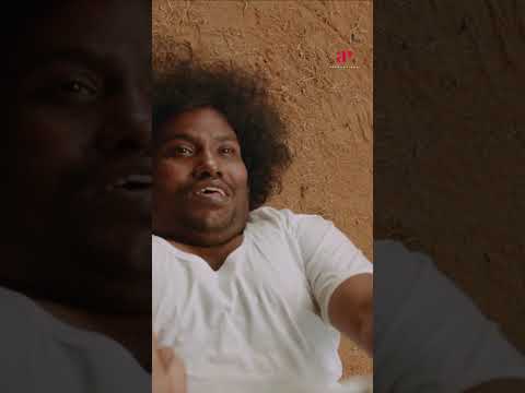 Reel tagged #yogibabu
