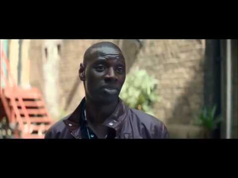 Burnt Official Trailer #3 2015 | Bradley Cooper, Sienna Miller, Omar Sy