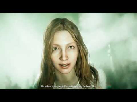 Far Cry 5 (A Leap of Faith) Main Story Mission