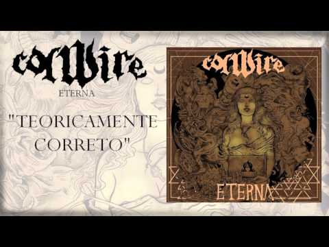 Colwire - Teoricamente Correto