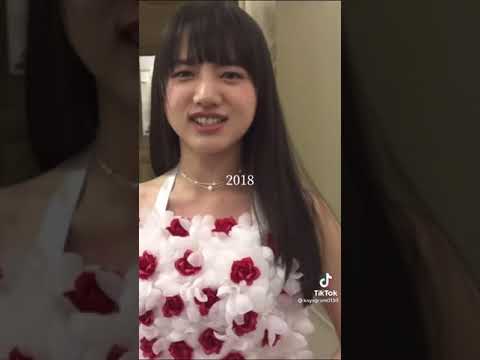 清原果耶2