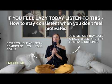 Video by Mafe Anzures