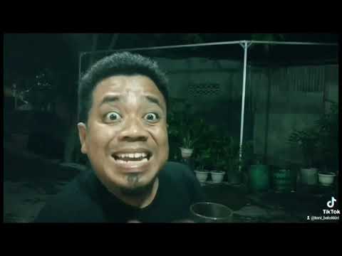 dagelan-jawakompilasi-super-koplak-guyon-jowo