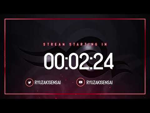 Deutsche Formel Liga | USA - Austin | kommentiert von Ladi