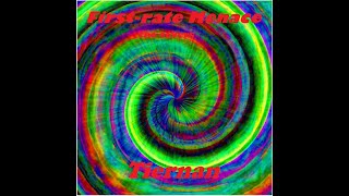 Feeling Like I Do (Superdrag cover)