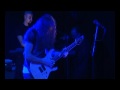 Used - Pain of Salvation - Live from "Ending Themes ...