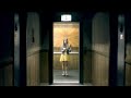 Elevator Game - Trailer