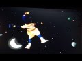 Sesame Street Planets Moon And Stars Song Grover Zoe Elmo Kids