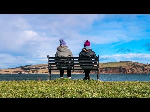 Explore Scotland | The Black Isle Adventure