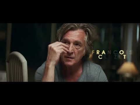 위선의 종말 MASQUERADE | 감독 니콜라 브도스 Nicolas BEDOS | 24th JEONJU IFF OFFICIAL TRAILER