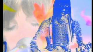 Fleetwood Mac -  Dragonfly