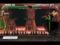 MKP CRYO ANTHOLOGY Downloadlink