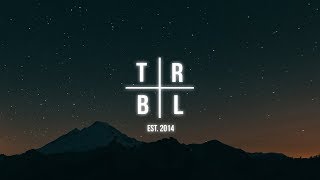 T-Mass & Jaxxtone - Falling Down (feat. Bianca)