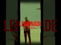 Lemonade Internet Money Ft Don Toliver Gunna NAV