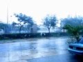 HURICANE WILMA 2005 2 5