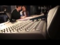 Victoria Justice Friends Count Official Video