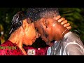 WITHIN ME -CHIDI DIKE. STEPHANE BASSEY 2023 NEW LATEST EXCLUSIVE NOLLYWOOD ROMANTIC EMOTIONAL MOVIE