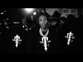 Clavish Last Night In Paris Vartry Road Official Video