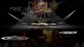 Los vidal - TRIBUTO AL GRUPO DUELO - vete